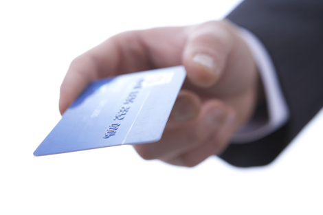 IC����Ա���Ѽ����ֹ����������