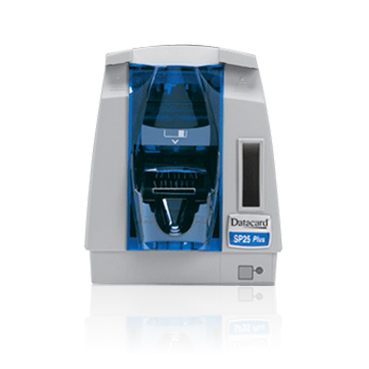 Datacard ֤����д�����ô�ӡ��
