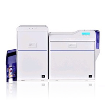 CX-7000��תӡ֤����ӡ��