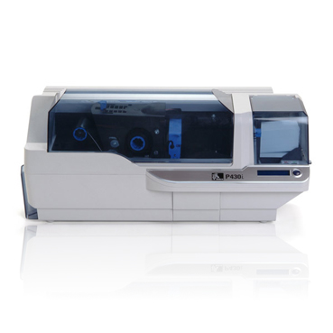 Zebra P430i��ɫӡ����