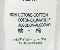 ˮϴ����ǩ
