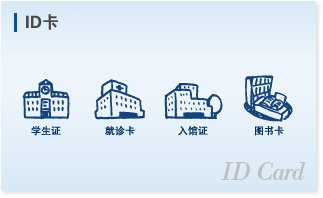 ID��