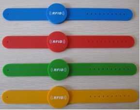 RFID�ܽ����