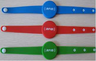 RFID���(�ֱ���)