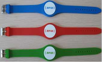 RFID˫оƬ�轺���(�ֱ���)