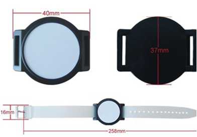 RFID�ܽ����-������