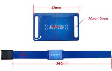 RFID�������(�����)
