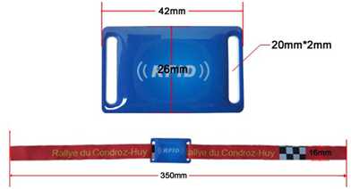 RFID�������(�����)
