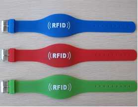 RFID˫оƬ�轺���(�ֱ���)