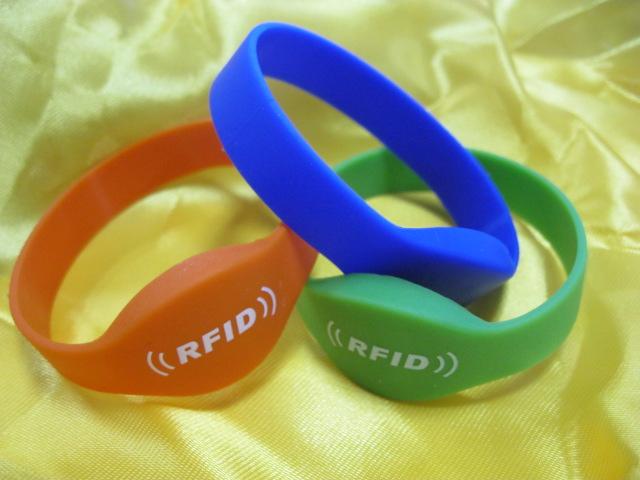 RFIDԲ�ι轺���