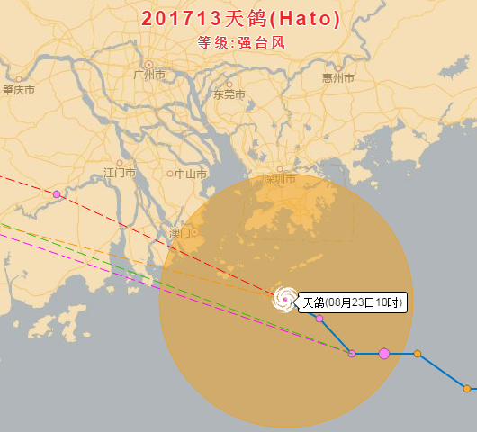 201713��루Hato��