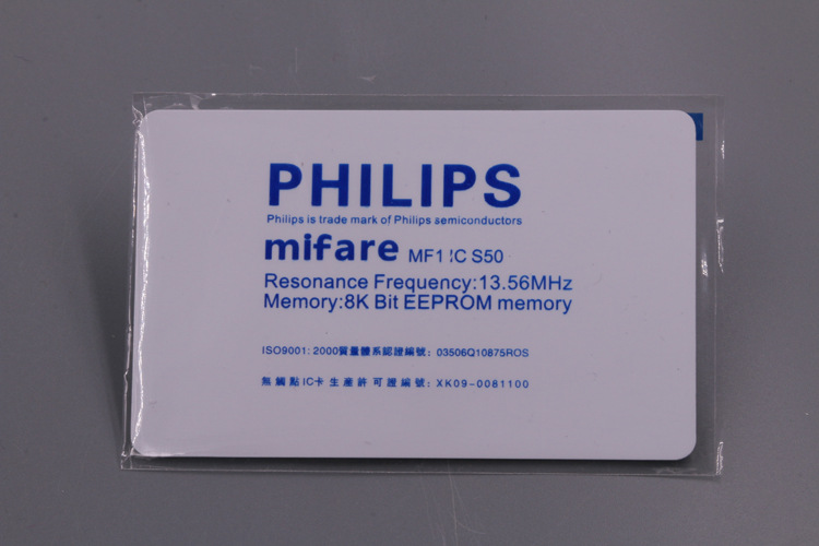 MifareоƬ��