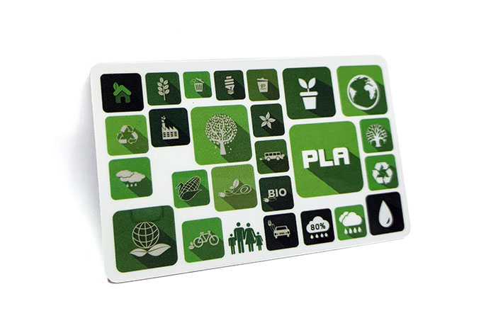 PLA������